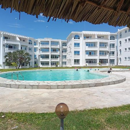 Havenhouse Kijani - 1 Bedroom Beach Apartment With Swimming Pool Malindi Exterior photo